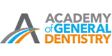 Academy-of-General-Dentistry