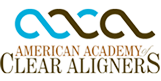 American-Academy-of-Clear-Aligners