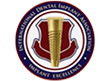 International-Dental-Implant-Association