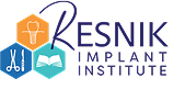 Resnik-Implant-Institute