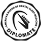 abdsm-diplomate