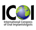 icoi