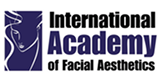 international-academy-of-facial-aesthetics
