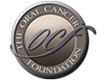 the-oral-cancer-foundation